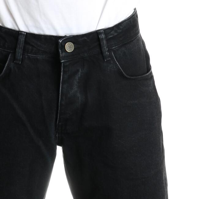BERUDA EPPING PONT DENIM - Mad Fashion | img vers.650x/